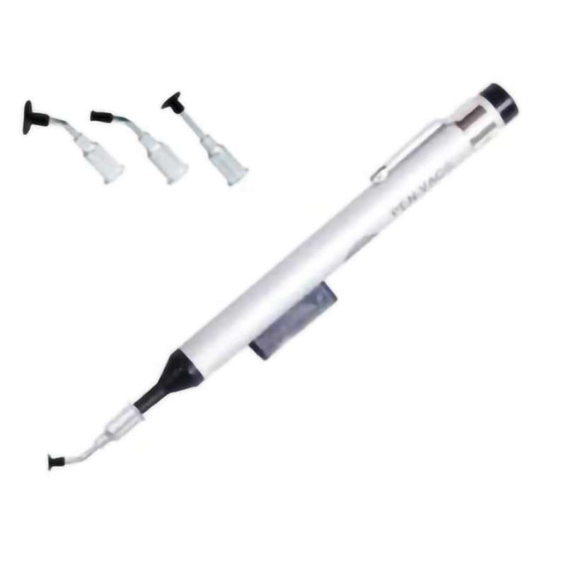 ESD-Safe Pen-Vac